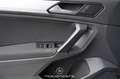 Volkswagen Tiguan Basis 1,5 TSI ACT Life DSG Pickerl NEU Schwarz - thumbnail 22