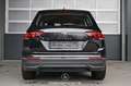 Volkswagen Tiguan Basis 1,5 TSI ACT Life DSG Pickerl NEU Schwarz - thumbnail 4