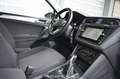 Volkswagen Tiguan Basis 1,5 TSI ACT Life DSG Pickerl NEU Schwarz - thumbnail 13