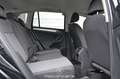 Volkswagen Tiguan Basis 1,5 TSI ACT Life DSG Pickerl NEU Schwarz - thumbnail 25