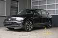 Volkswagen Tiguan Basis 1,5 TSI ACT Life DSG Pickerl NEU Schwarz - thumbnail 1