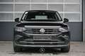 Volkswagen Tiguan Basis 1,5 TSI ACT Life DSG Pickerl NEU Schwarz - thumbnail 3