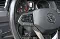 Volkswagen Tiguan Basis 1,5 TSI ACT Life DSG Pickerl NEU Schwarz - thumbnail 18