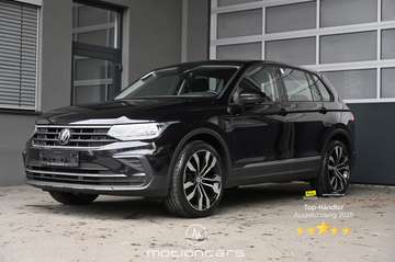 Basis 1,5 TSI ACT Life DSG Pickerl NEU