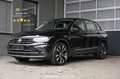 Volkswagen Tiguan Basis 1,5 TSI ACT Life DSG Pickerl NEU Schwarz - thumbnail 1