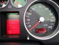 Audi TT 1.8 T Roadster LEDER XENON SITZH SOUNDS BLUET Argento - thumbnail 5