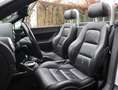 Audi TT 1.8 T Roadster LEDER XENON SITZH SOUNDS BLUET Silber - thumbnail 11