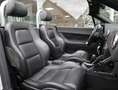 Audi TT 1.8 T Roadster LEDER XENON SITZH SOUNDS BLUET Argento - thumbnail 10