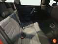 Citroen C4 1.2 PureTech Feel Pack S&S EAT8 130 Rouge - thumbnail 14
