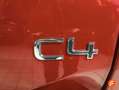 Citroen C4 1.2 PureTech Feel Pack S&S EAT8 130 Rouge - thumbnail 10