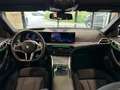 BMW 430 NW 430i GC xdrive MSport PANORAMICO REALMENTE DISP Gris - thumbnail 20