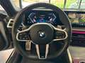 BMW 430 NW 430i GC xdrive MSport PANORAMICO REALMENTE DISP Gris - thumbnail 21