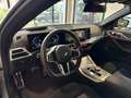 BMW 430 NW 430i GC xdrive MSport PANORAMICO REALMENTE DISP Gris - thumbnail 18