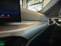 BMW 430 NW 430i GC xdrive MSport PANORAMICO REALMENTE DISP Gris - thumbnail 26