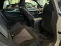 BMW 430 NW 430i GC xdrive MSport PANORAMICO REALMENTE DISP Gris - thumbnail 35