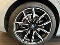 BMW 430 NW 430i GC xdrive MSport PANORAMICO REALMENTE DISP Gris - thumbnail 15