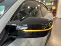 BMW 430 NW 430i GC xdrive MSport PANORAMICO REALMENTE DISP Gris - thumbnail 13