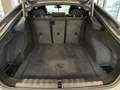 BMW 430 NW 430i GC xdrive MSport PANORAMICO REALMENTE DISP Gris - thumbnail 36