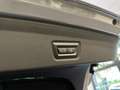BMW 430 NW 430i GC xdrive MSport PANORAMICO REALMENTE DISP Gris - thumbnail 37