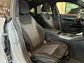 BMW 430 NW 430i GC xdrive MSport PANORAMICO REALMENTE DISP Gris - thumbnail 31