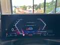 BMW 430 NW 430i GC xdrive MSport PANORAMICO REALMENTE DISP Gris - thumbnail 24