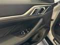 BMW 430 NW 430i GC xdrive MSport PANORAMICO REALMENTE DISP Gris - thumbnail 38