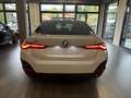 BMW 430 NW 430i GC xdrive MSport PANORAMICO REALMENTE DISP Gris - thumbnail 9
