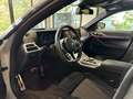 BMW 430 NW 430i GC xdrive MSport PANORAMICO REALMENTE DISP Gris - thumbnail 19