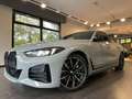BMW 430 NW 430i GC xdrive MSport PANORAMICO REALMENTE DISP Gris - thumbnail 7