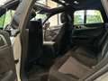 BMW 430 NW 430i GC xdrive MSport PANORAMICO REALMENTE DISP Gris - thumbnail 34