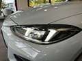 BMW 430 NW 430i GC xdrive MSport PANORAMICO REALMENTE DISP Gris - thumbnail 11