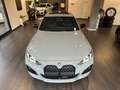 BMW 430 NW 430i GC xdrive MSport PANORAMICO REALMENTE DISP Gris - thumbnail 4
