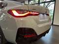 BMW 430 NW 430i GC xdrive MSport PANORAMICO REALMENTE DISP Gris - thumbnail 10