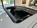 BMW 430 NW 430i GC xdrive MSport PANORAMICO REALMENTE DISP Gris - thumbnail 16