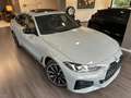 BMW 430 NW 430i GC xdrive MSport PANORAMICO REALMENTE DISP Gris - thumbnail 5