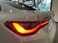 BMW 430 NW 430i GC xdrive MSport PANORAMICO REALMENTE DISP Gris - thumbnail 12