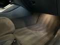 BMW 430 NW 430i GC xdrive MSport PANORAMICO REALMENTE DISP Gris - thumbnail 33