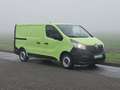 Renault Trafic 1.6 DCI 120 COMFORT L1H1 Groen - thumbnail 5