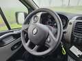 Renault Trafic 1.6 DCI 120 COMFORT L1H1 Groen - thumbnail 10
