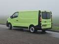 Renault Trafic 1.6 DCI 120 COMFORT L1H1 Groen - thumbnail 6
