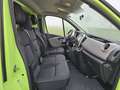 Renault Trafic 1.6 DCI 120 COMFORT L1H1 Groen - thumbnail 7