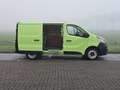 Renault Trafic 1.6 DCI 120 COMFORT L1H1 Groen - thumbnail 12