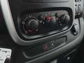 Renault Trafic 1.6 DCI 120 COMFORT L1H1 Groen - thumbnail 9