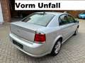 Opel Vectra Edition Grau - thumbnail 18