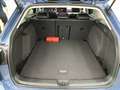 Volkswagen Golf Variant GOAL TSI CarPlay/AHK/Virt/ACC/LED Blau - thumbnail 8