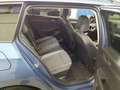Volkswagen Golf Variant GOAL TSI CarPlay/AHK/Virt/ACC/LED Blau - thumbnail 7