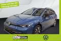 Volkswagen Golf Variant GOAL TSI CarPlay/AHK/Virt/ACC/LED Blau - thumbnail 1