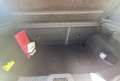 Ford Fiesta 1.0 EcoBoost 140ch Stop&amp;Start ST Line 3p Rouge - thumbnail 18