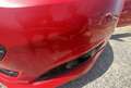 Ford Fiesta 1.0 EcoBoost 140ch Stop&amp;Start ST Line 3p Rouge - thumbnail 23