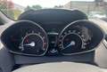 Ford Fiesta 1.0 EcoBoost 140ch Stop&amp;Start ST Line 3p Rouge - thumbnail 12